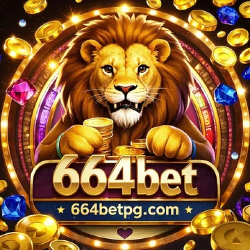 Entenda as Apostas Diretas no 664bet: Uma Experiência de Jogo Personalizada