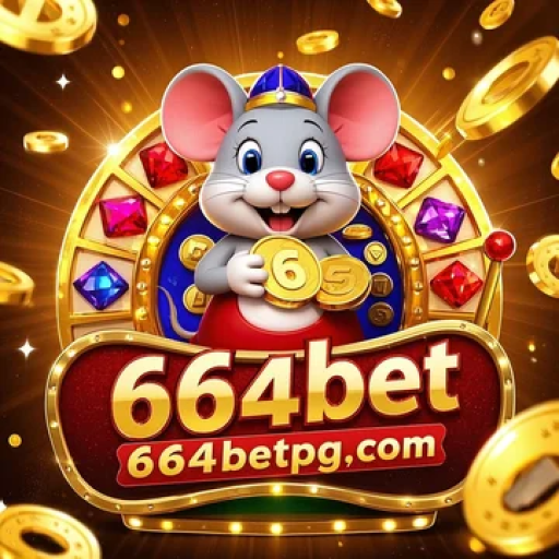 664bet
