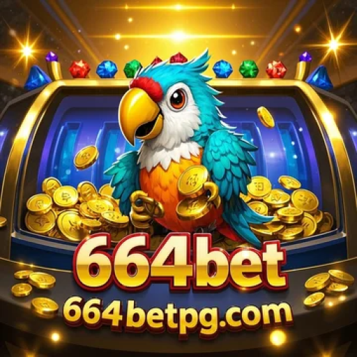 Poker Online na 664bet: A Nova Era do Jogo Digital