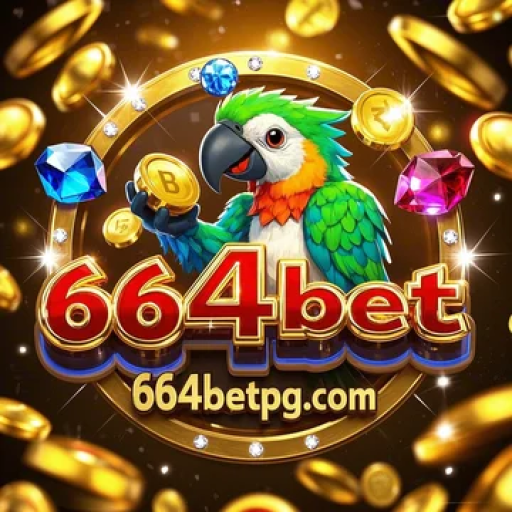 Explorando as Promoções Diversas no 664bet: Oportunidades e Benefícios para Jogadores
