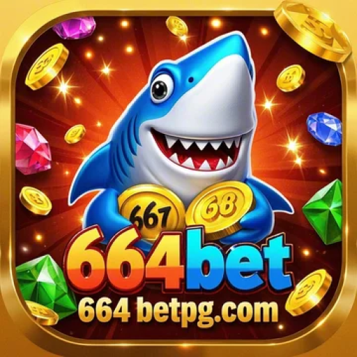 A Importância do Jogo Responsável na 664bet