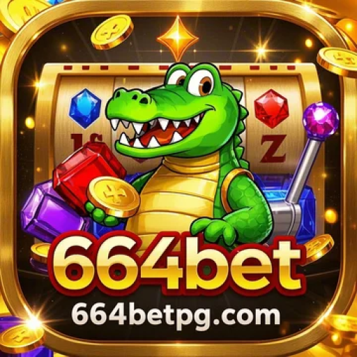 Descubra a Área VIP da 664bet: Vantagens Exclusivas para Jogadores Dedicados